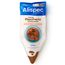 Recheio-Confeitaria-Sabor-Chocolate-1.010kg---Alispec-1-