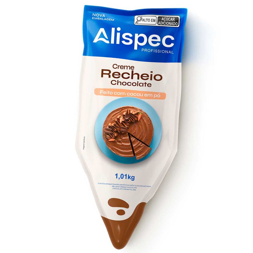 Recheio-Confeitaria-Sabor-Chocolate-1.010kg---Alispec-2-