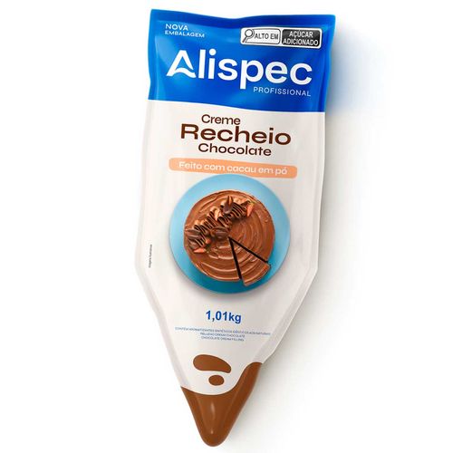 Recheio-Confeitaria-Sabor-Chocolate-1.010kg---Alispec-2-