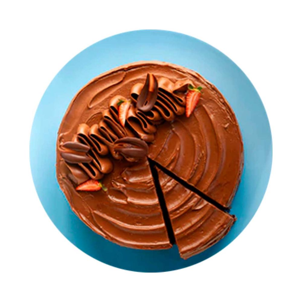 Recheio-Confeitaria-Sabor-Chocolate-1.010kg---Alispec-3-