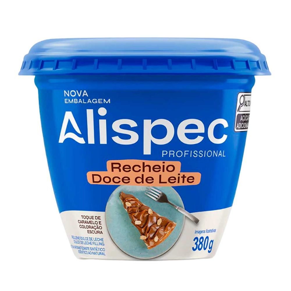 Alispec-Doce-de-Leite-380g-1- Alispec-Doce-de-Leite-380g-1-