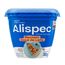 Alispec-Doce-de-Leite-380g-1-