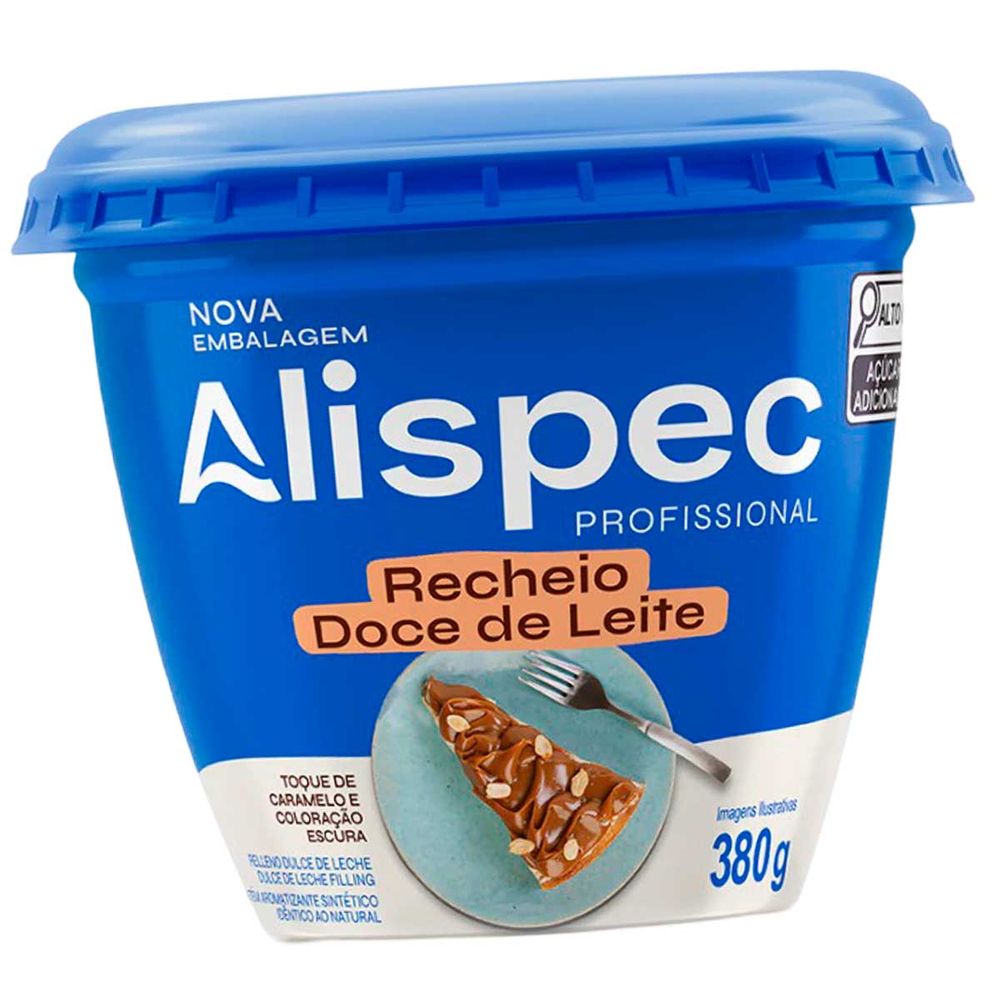 Alispec-Doce-de-Leite-380g-2-