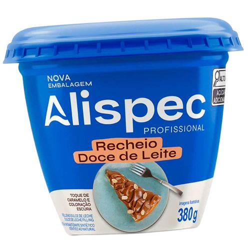 Alispec-Doce-de-Leite-380g-2-