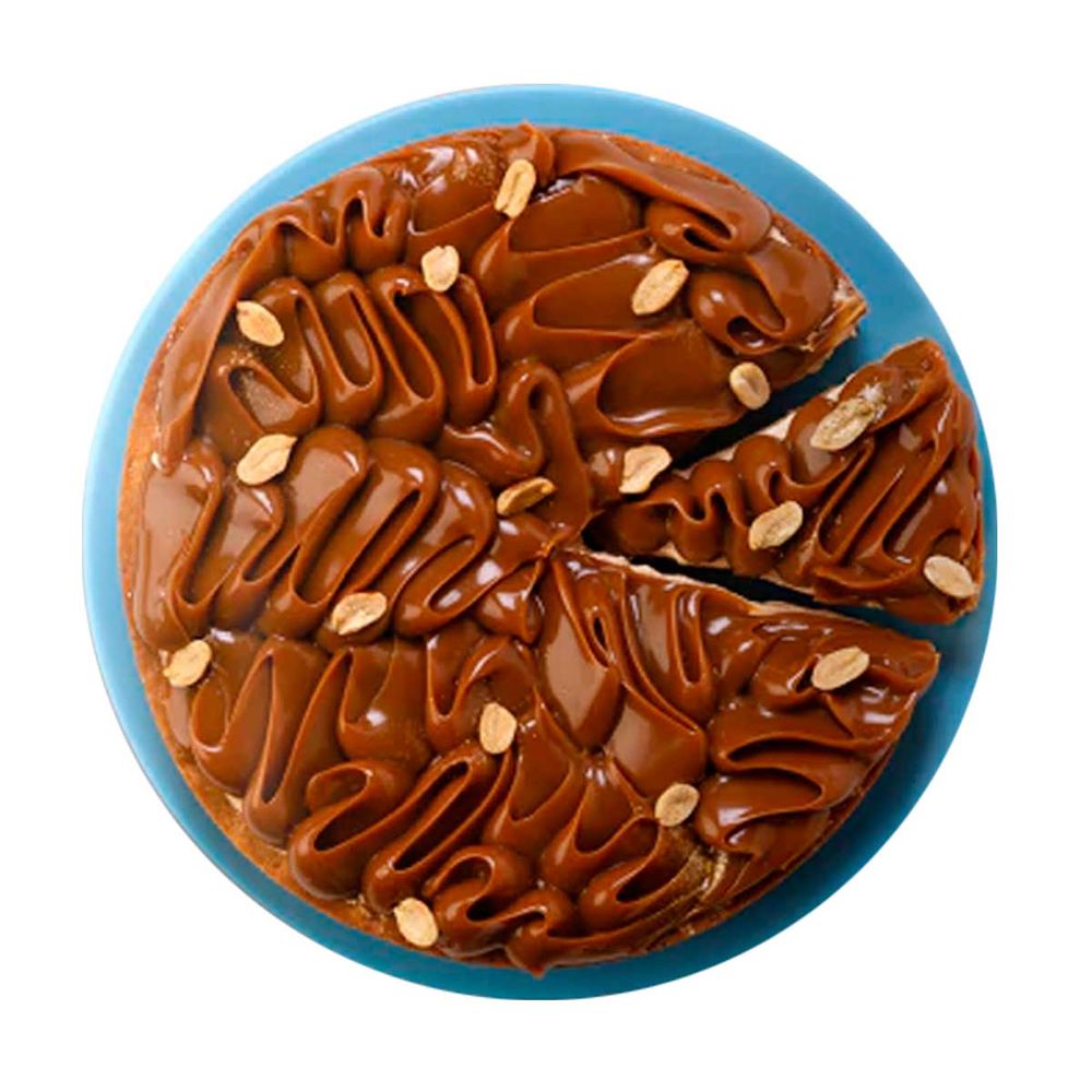 Alispec-Doce-de-Leite-380g-3-