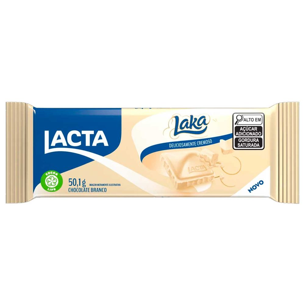 Tablete-Laka-501g---Lacta-1- Tablete-Laka-501g---Lacta-1-
