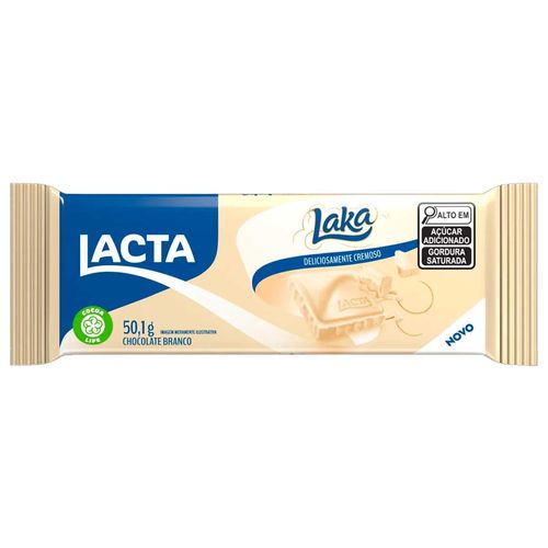 Tablete-Laka-501g---Lacta-1-