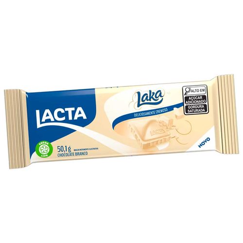 Tablete-Laka-501g---Lacta-2-