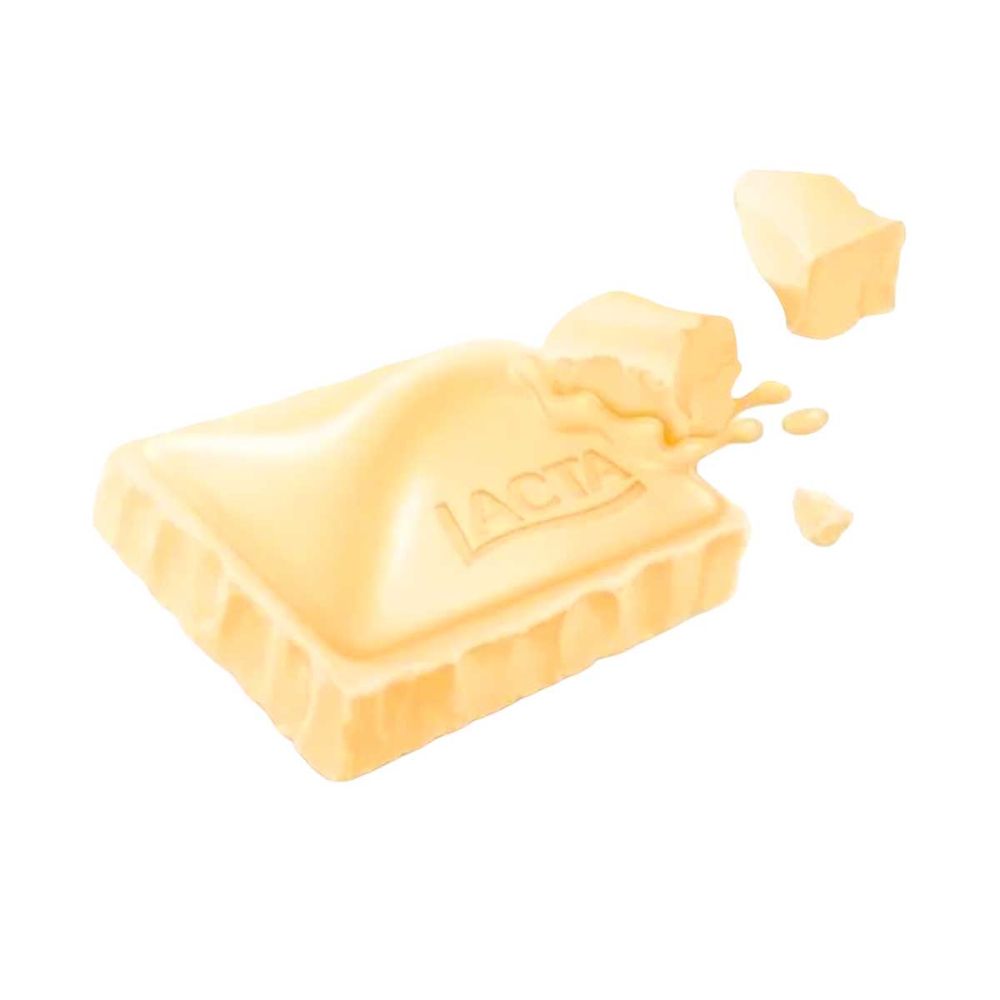 Tablete-Laka-501g---Lacta-3-