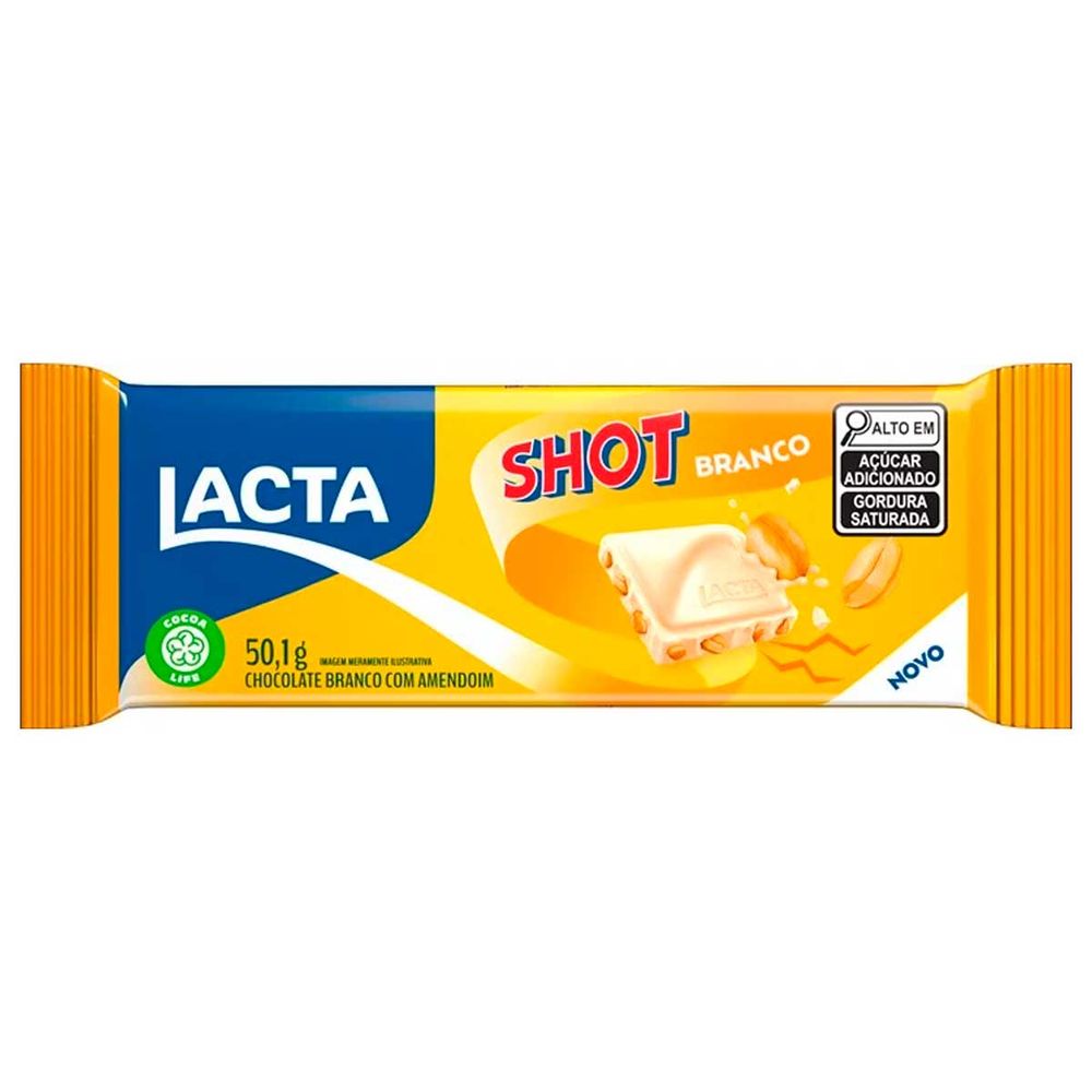 Tablete-Shot-Branco-501g---Lacta-1- Tablete-Shot-Branco-501g---Lacta-1-