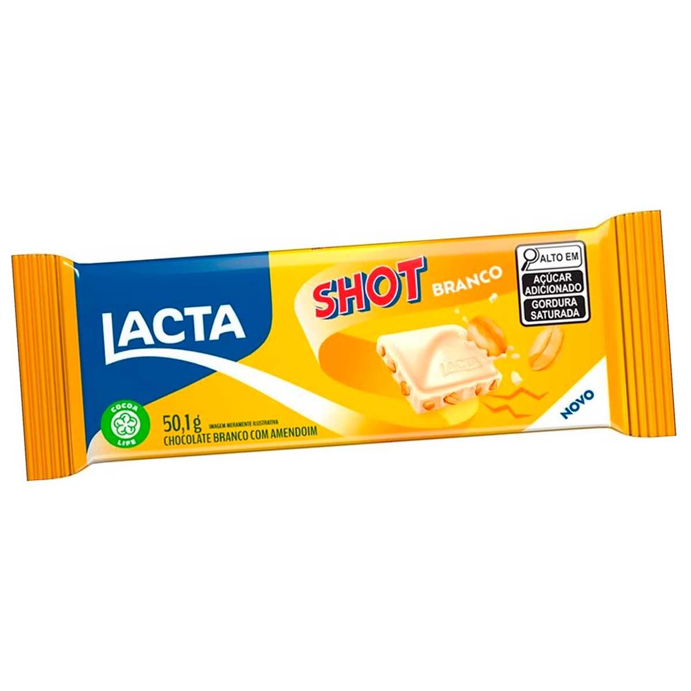 Tablete-Shot-Branco-501g---Lacta-2-
