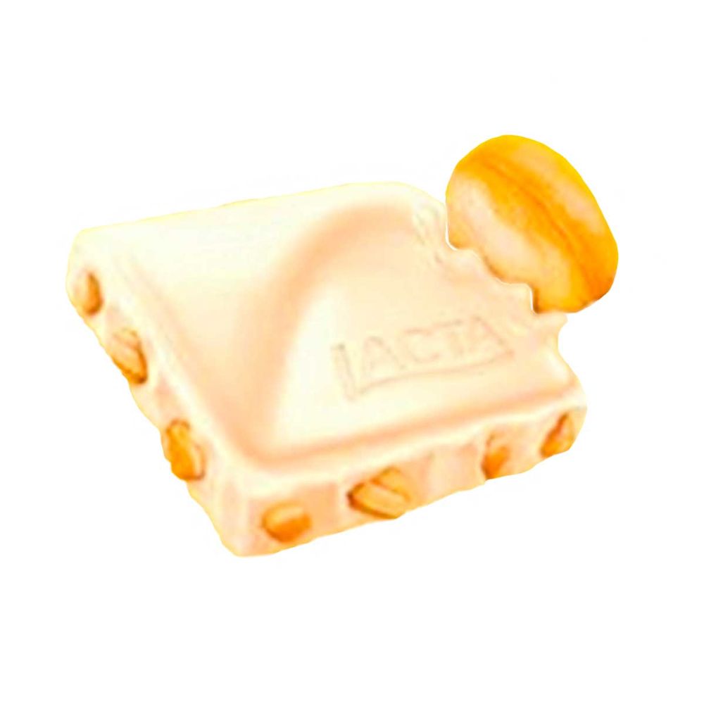 Tablete-Shot-Branco-501g---Lacta-3-