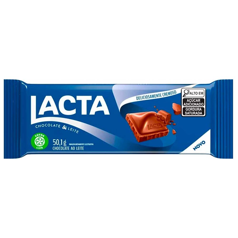 Tablete-Chocolate-ao-Leite-501g---Lacta-1- Tablete-Chocolate-ao-Leite-501g---Lacta-1-