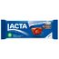 Tablete-Chocolate-ao-Leite-501g---Lacta-1-