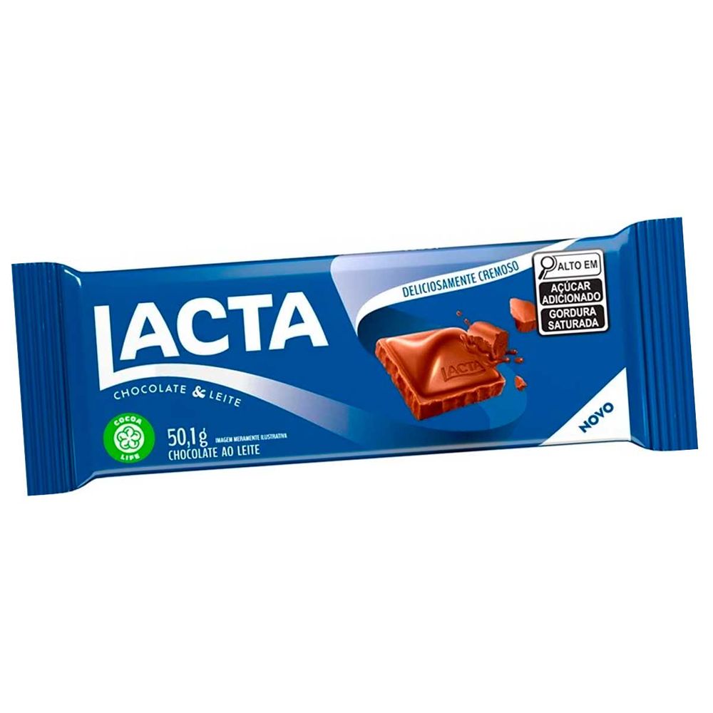 Tablete-Chocolate-ao-Leite-501g---Lacta-2-