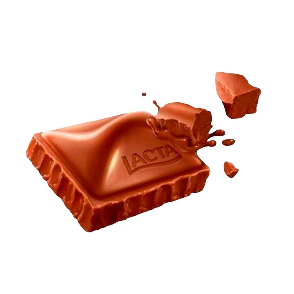 Tablete-Chocolate-ao-Leite-501g---Lacta-3-