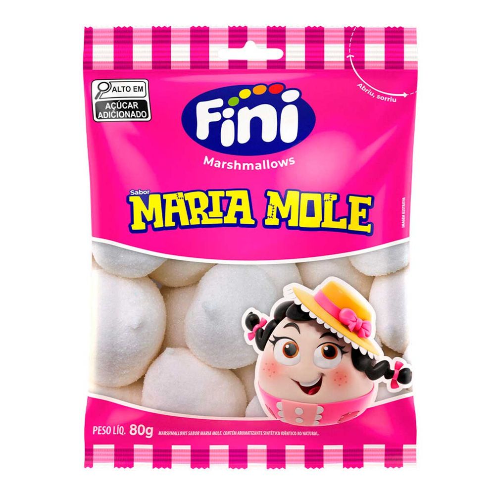 Fini-Maria-Mole-80g-1- Fini-Maria-Mole-80g-1-