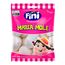 Fini-Maria-Mole-80g-1-