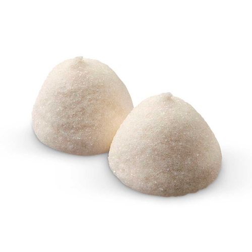 Fini-Maria-Mole-80g-2-