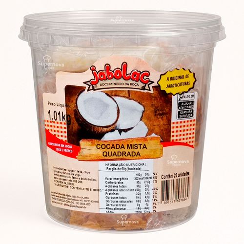 jabolac
