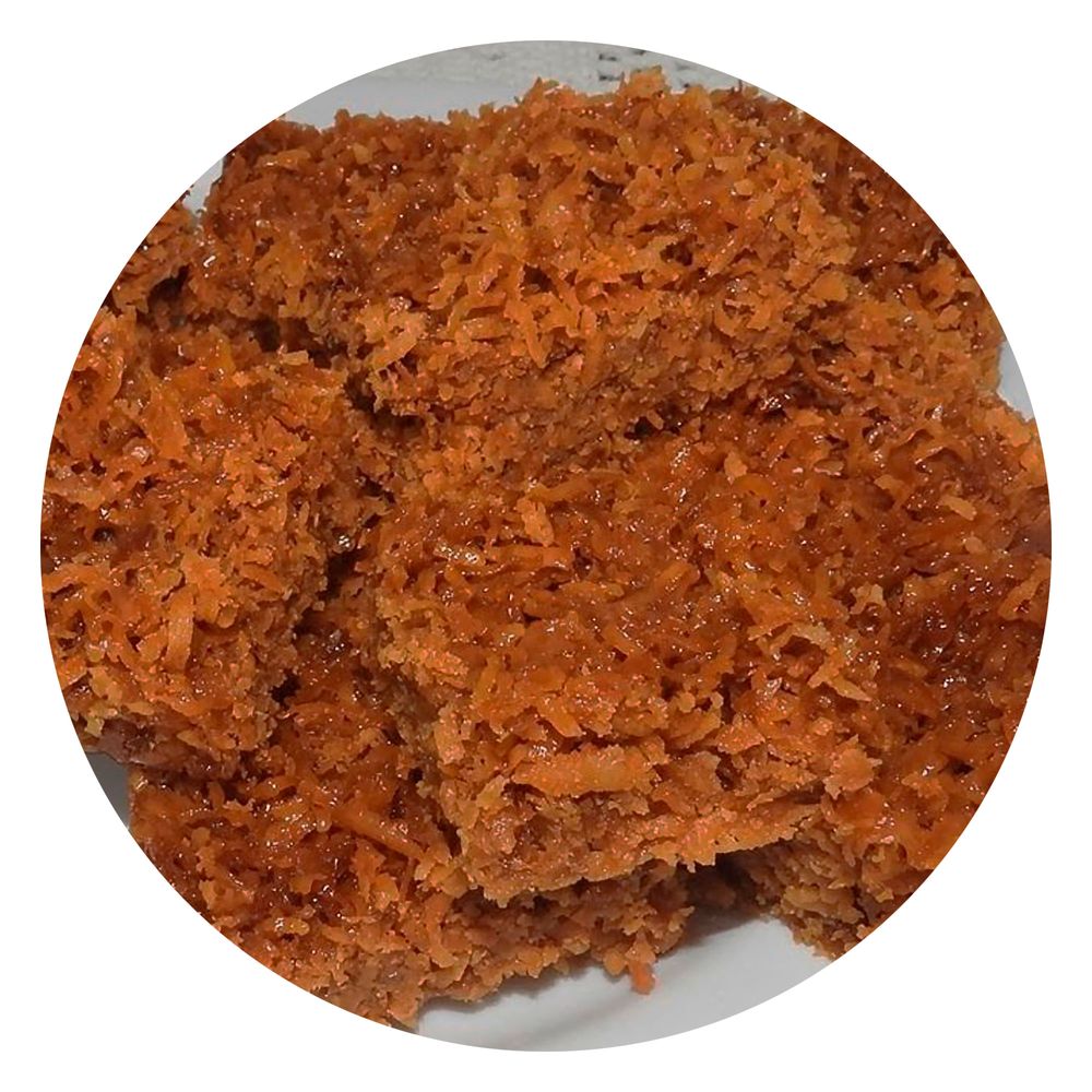 padrao-de-cocadas-morerna