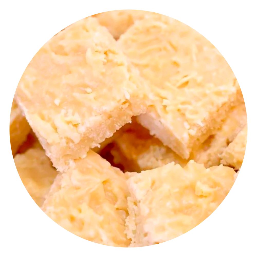 padrao-de-cocadas-branca