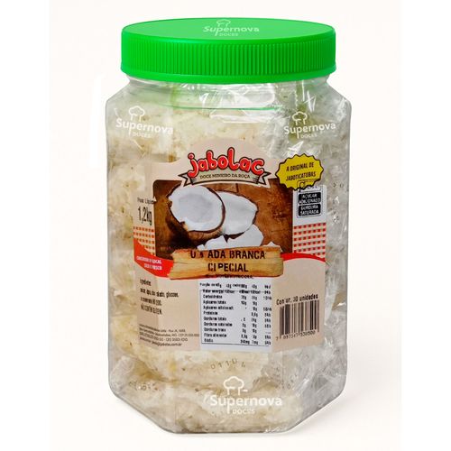 jabolac-7
