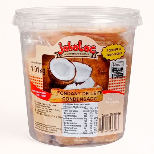 jabolac-2