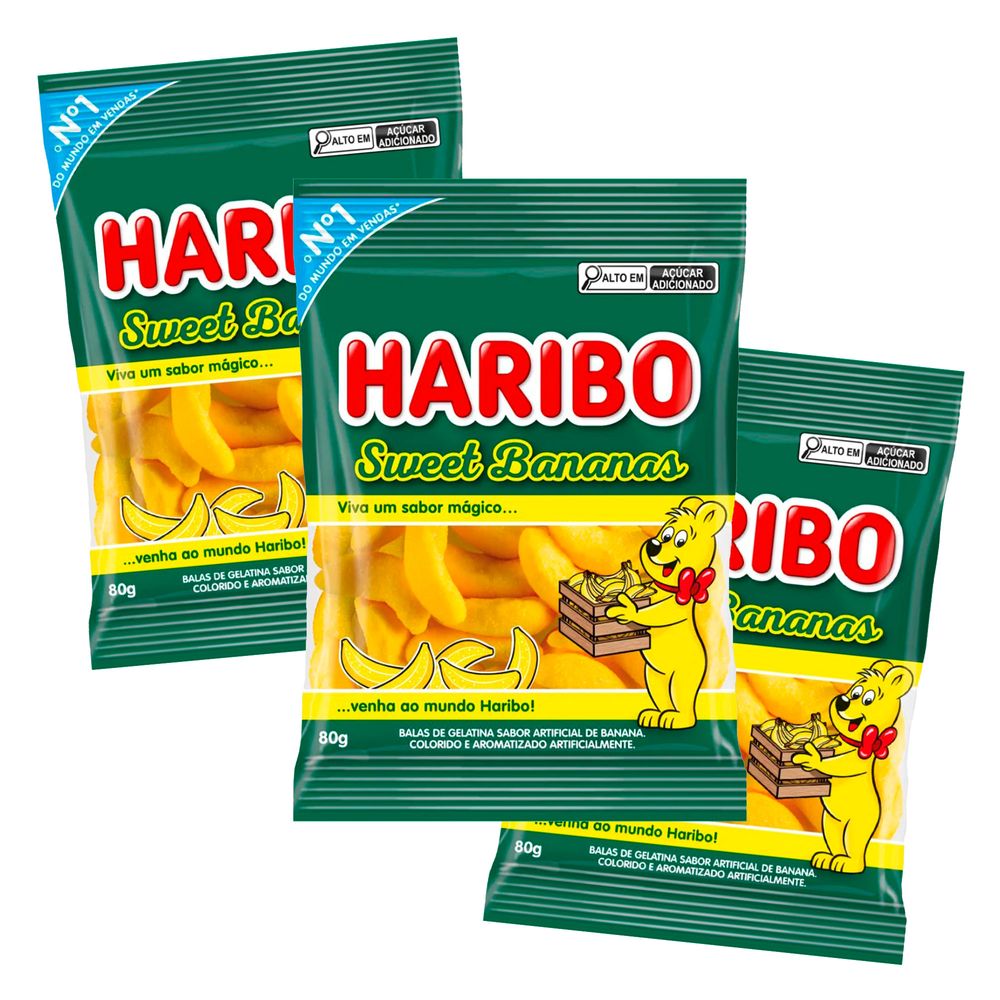haribo-kit-banana haribo-kit-banana
