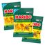 haribo-kit-banana