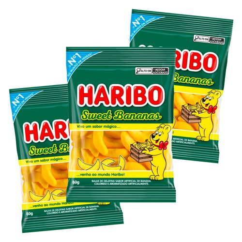 haribo-kit-banana-3