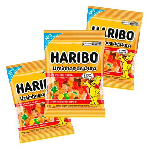 haribo-kit-ursin-3