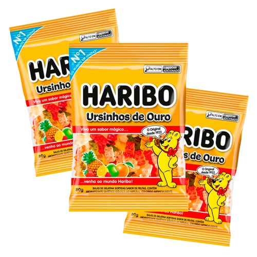haribo-kit-ursin