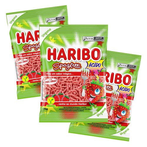 haribo-spa