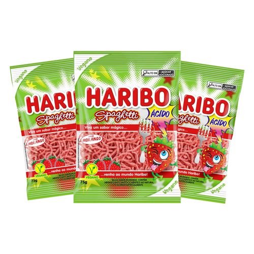 haribo-spa-kit-3