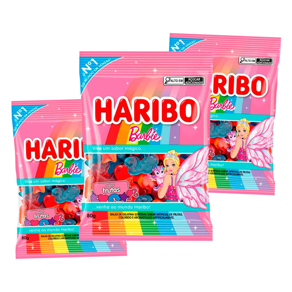 haribo-barbie-kit-3 haribo-barbie-kit-3