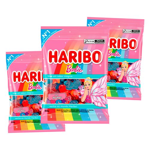 haribo-barbie-kit-3