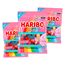 haribo-barbie-kit-3