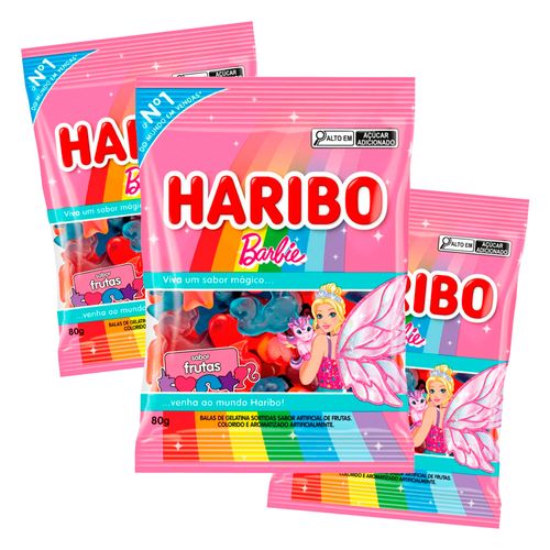 haribo-barbie-kit