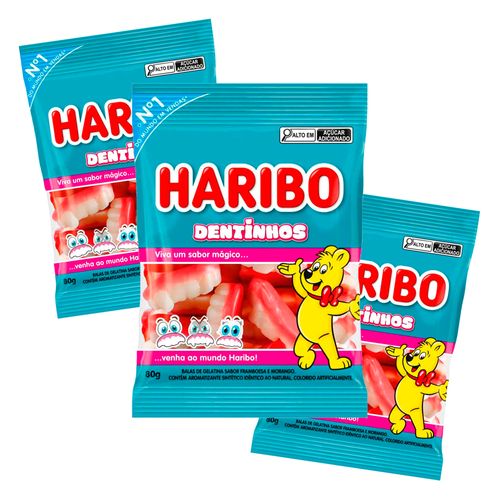 haribo-den-kit-2