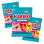 haribo-den-kit-2