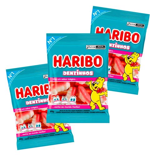 haribo-den-kit