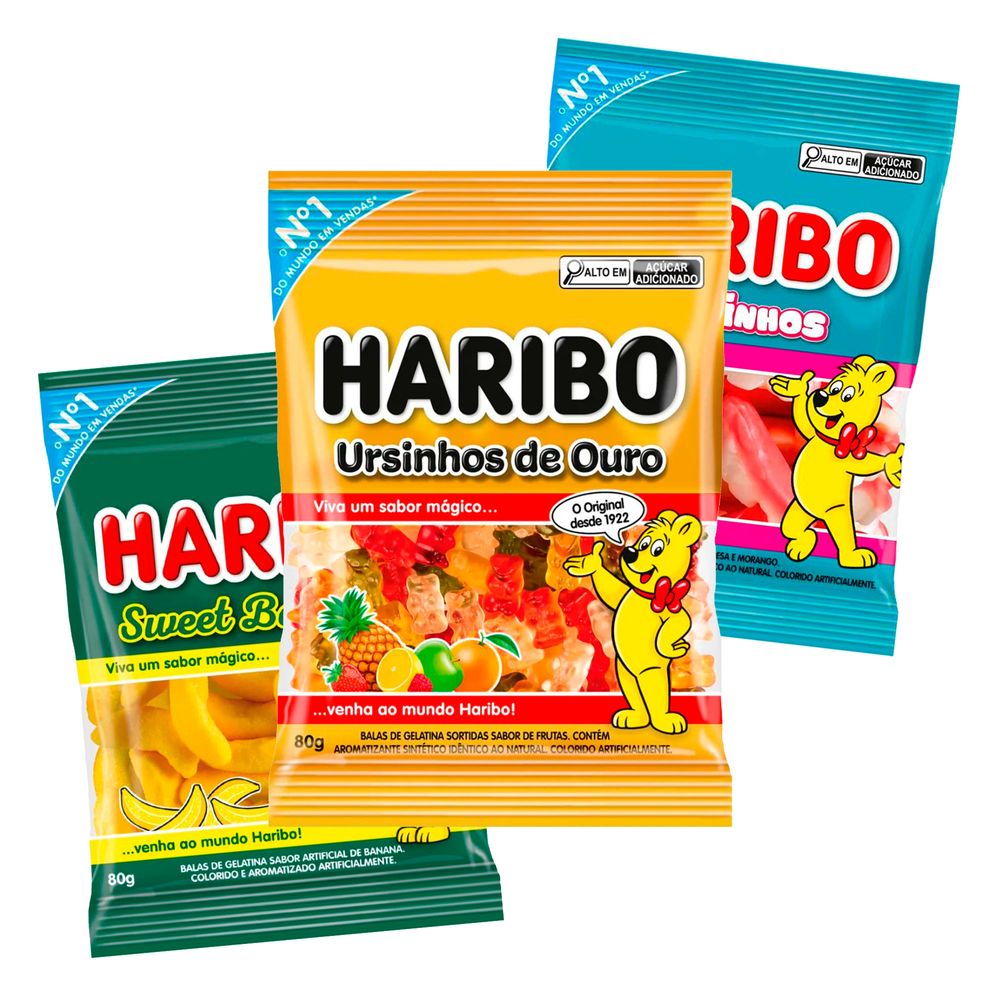 haribo-kit-sortido-1 haribo-kit-sortido-1