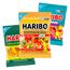 haribo-kit-sortido-1