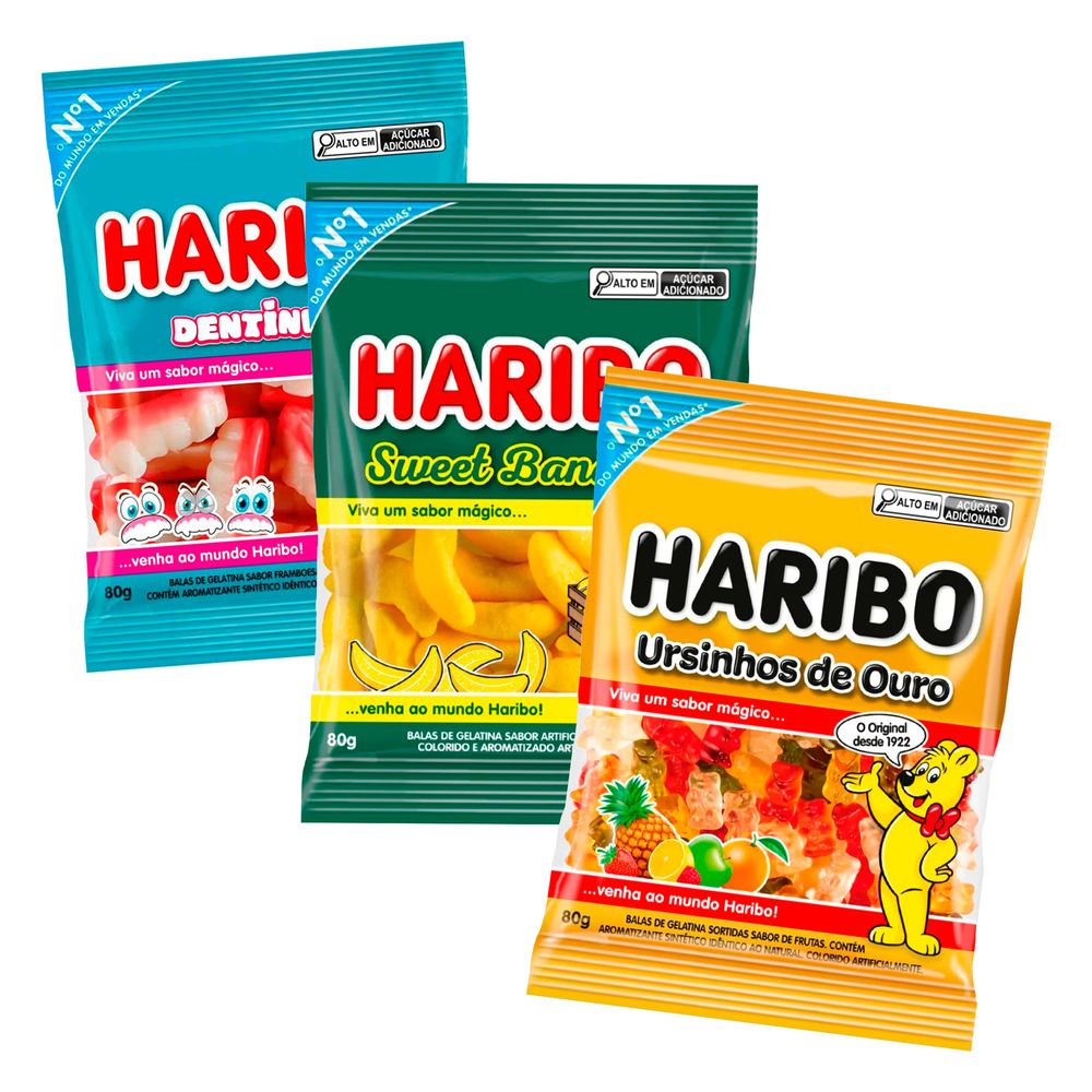 haribo-kit-sortido-2