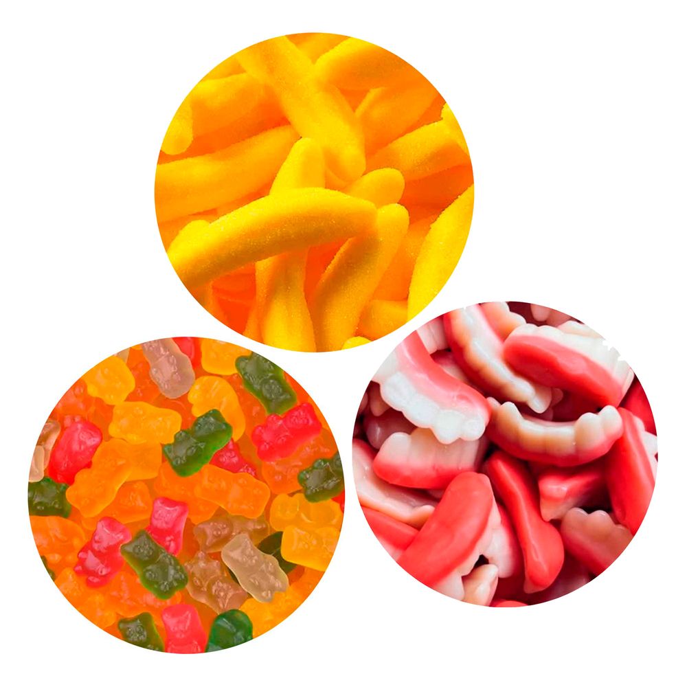 haribo-kit-sortido-3