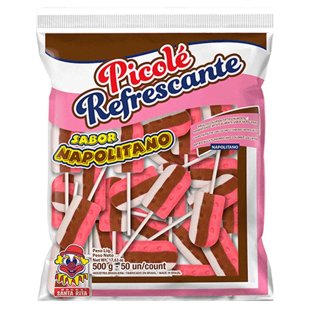 Pirulito-Santa-Rita-Napolitano-500g-1- Pirulito-Santa-Rita-Napolitano-500g-1-