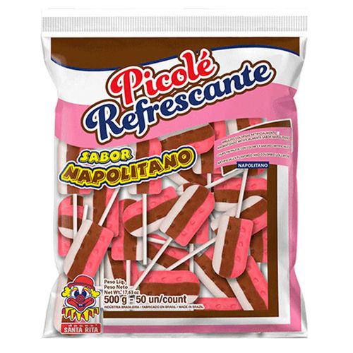 Pirulito-Santa-Rita-Napolitano-500g-1-