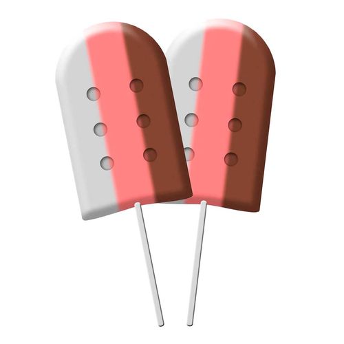 Pirulito-Santa-Rita-Napolitano-500g-2-