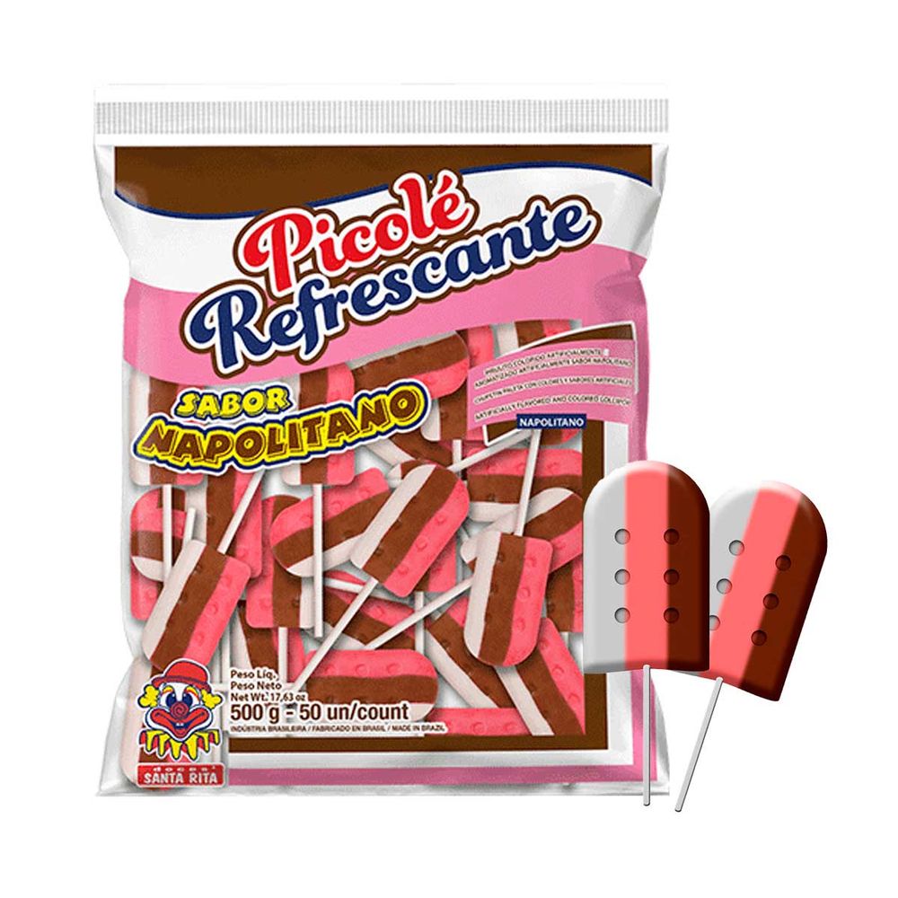 Pirulito-Santa-Rita-Napolitano-500g-3-